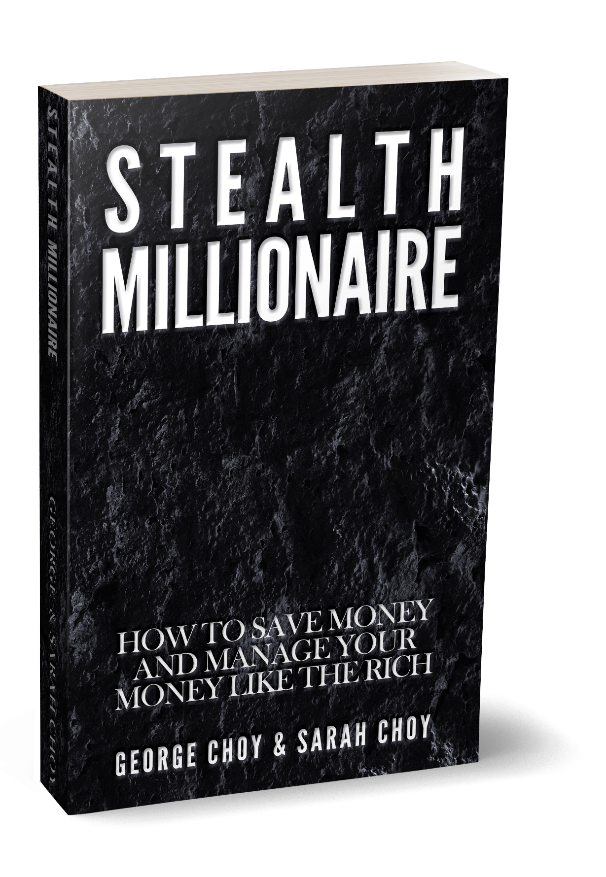 Become a Millionaire with These Seven Habits