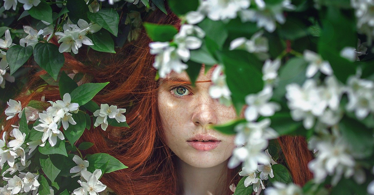 Why Face Serum is the most trending beauty product